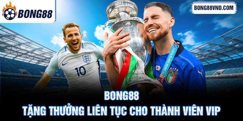 Khám Phá Bong88 – Nền Tảng Cá Cược Đẳng Cấp Và An Toàn